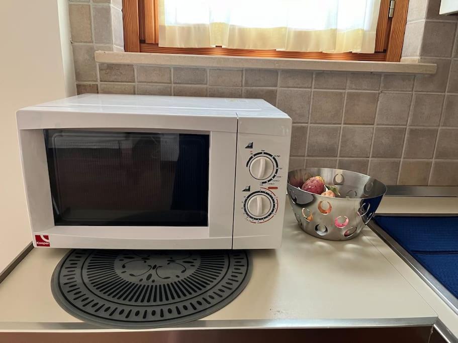 Apartament Ducato Spoleto Zewnętrze zdjęcie
